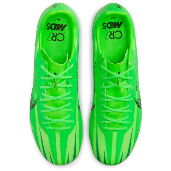 Nike Vapor 15 Academy Mercurial Dream Speed AG